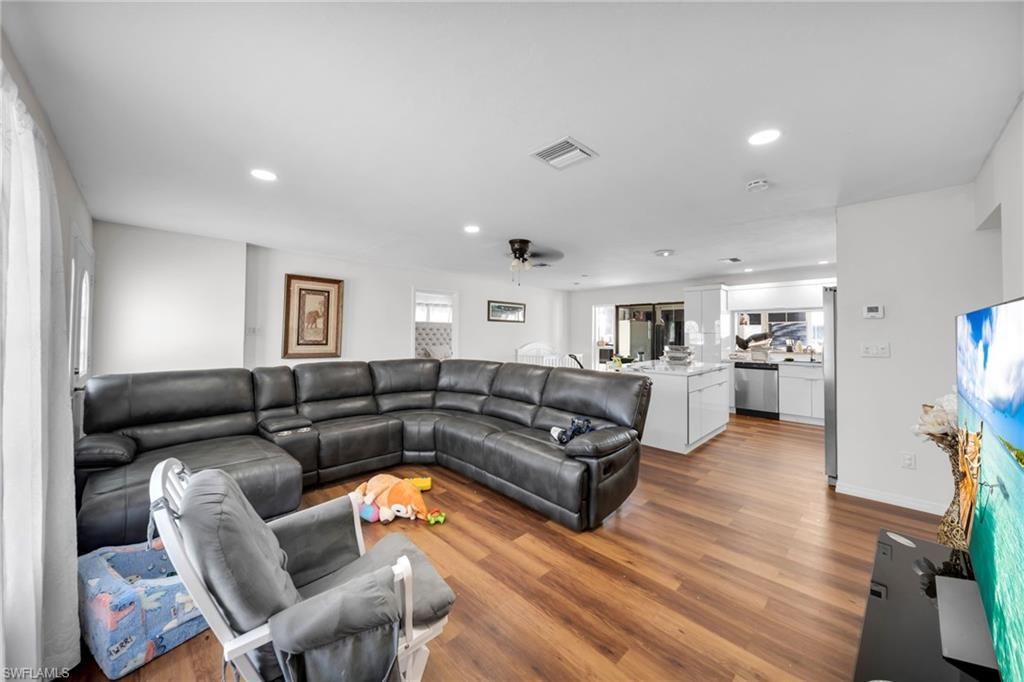 14260 Mcgregor Blvd, Fort Myers, FL 33919 Photo