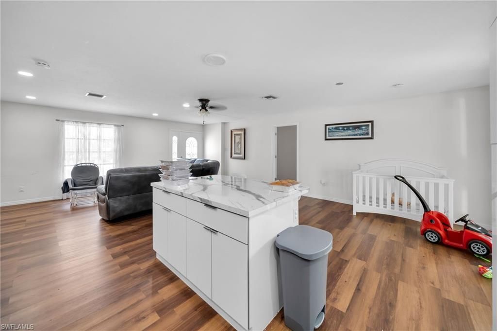 14260 Mcgregor Blvd, Fort Myers, FL 33919 Photo