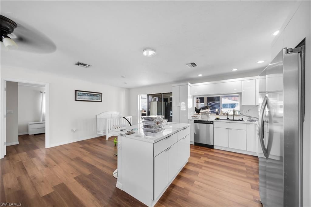 14260 Mcgregor Blvd, Fort Myers, FL 33919 Photo