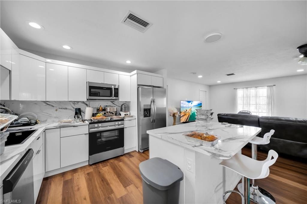 14260 Mcgregor Blvd, Fort Myers, FL 33919 Photo
