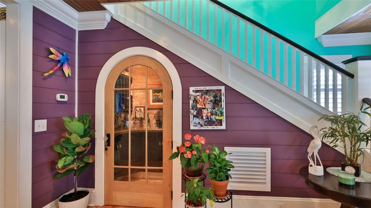 508 Faulkner Street, New Smyrna Beach, FL 32168 Photo