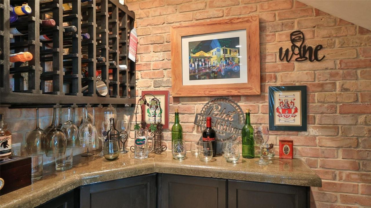 508 Faulkner Street, New Smyrna Beach, FL 32168 Photo