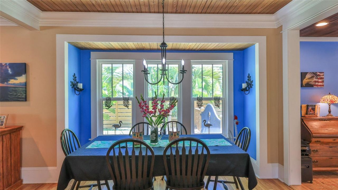 508 Faulkner Street, New Smyrna Beach, FL 32168 Photo