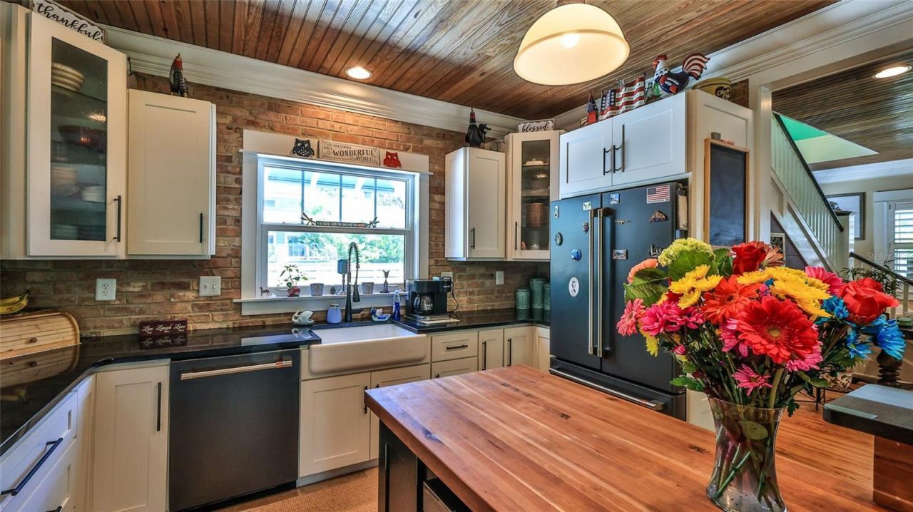 508 Faulkner Street, New Smyrna Beach, FL 32168 Photo