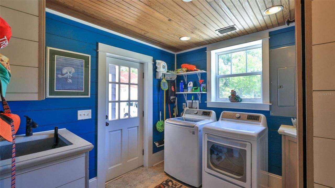 508 Faulkner Street, New Smyrna Beach, FL 32168 Photo