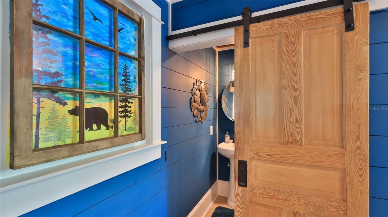 508 Faulkner Street, New Smyrna Beach, FL 32168 Photo