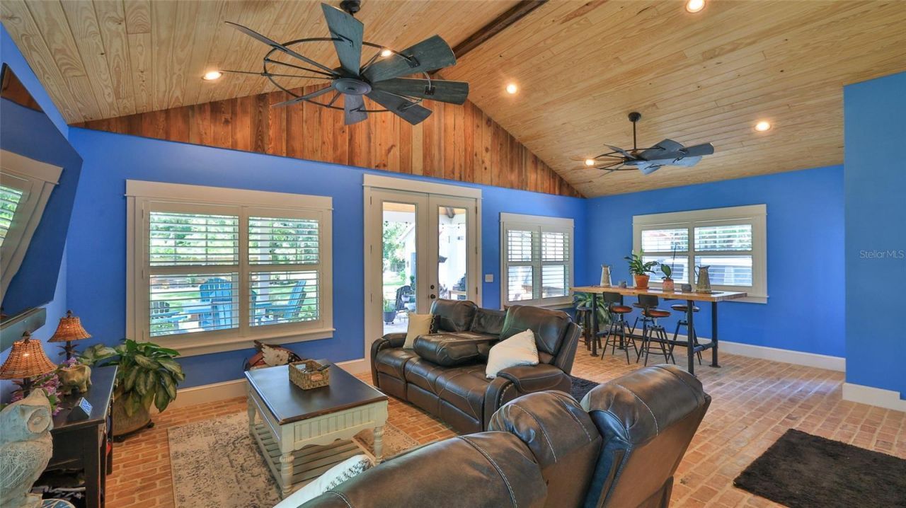 508 Faulkner Street, New Smyrna Beach, FL 32168 Photo