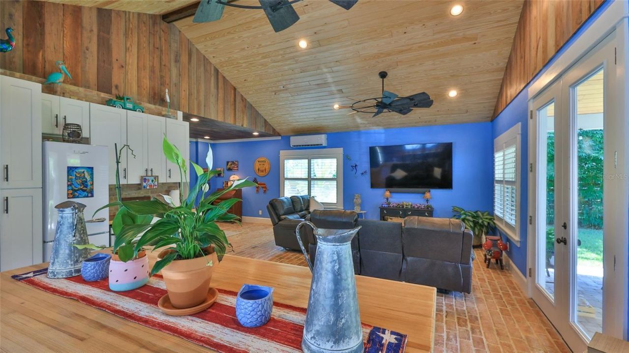 508 Faulkner Street, New Smyrna Beach, FL 32168 Photo