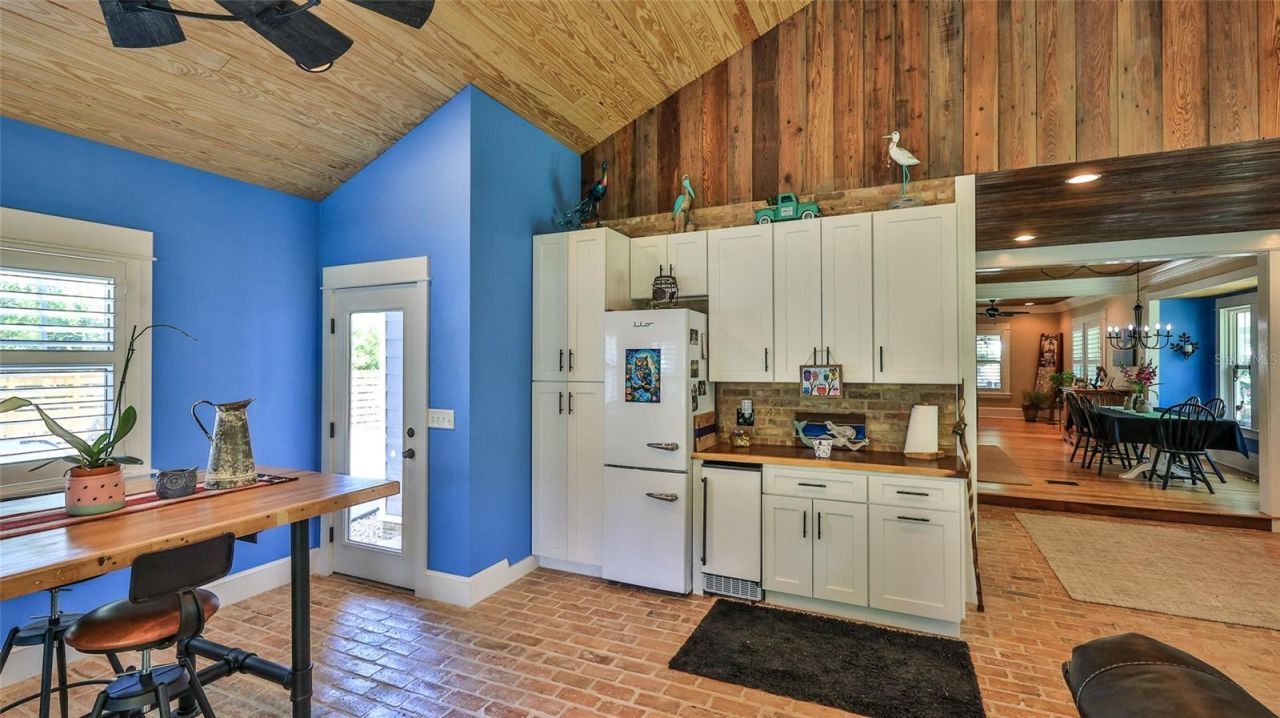 508 Faulkner Street, New Smyrna Beach, FL 32168 Photo