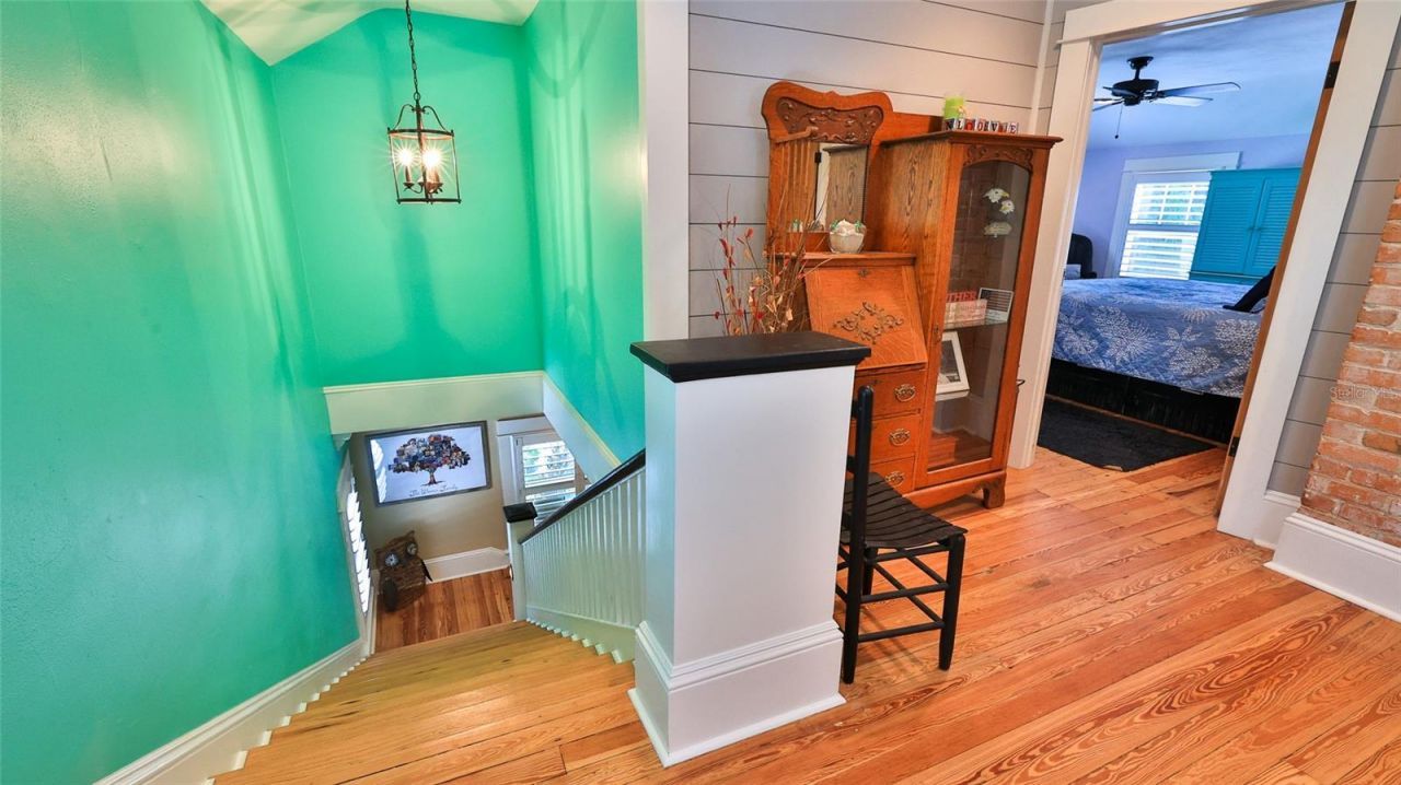 508 Faulkner Street, New Smyrna Beach, FL 32168 Photo