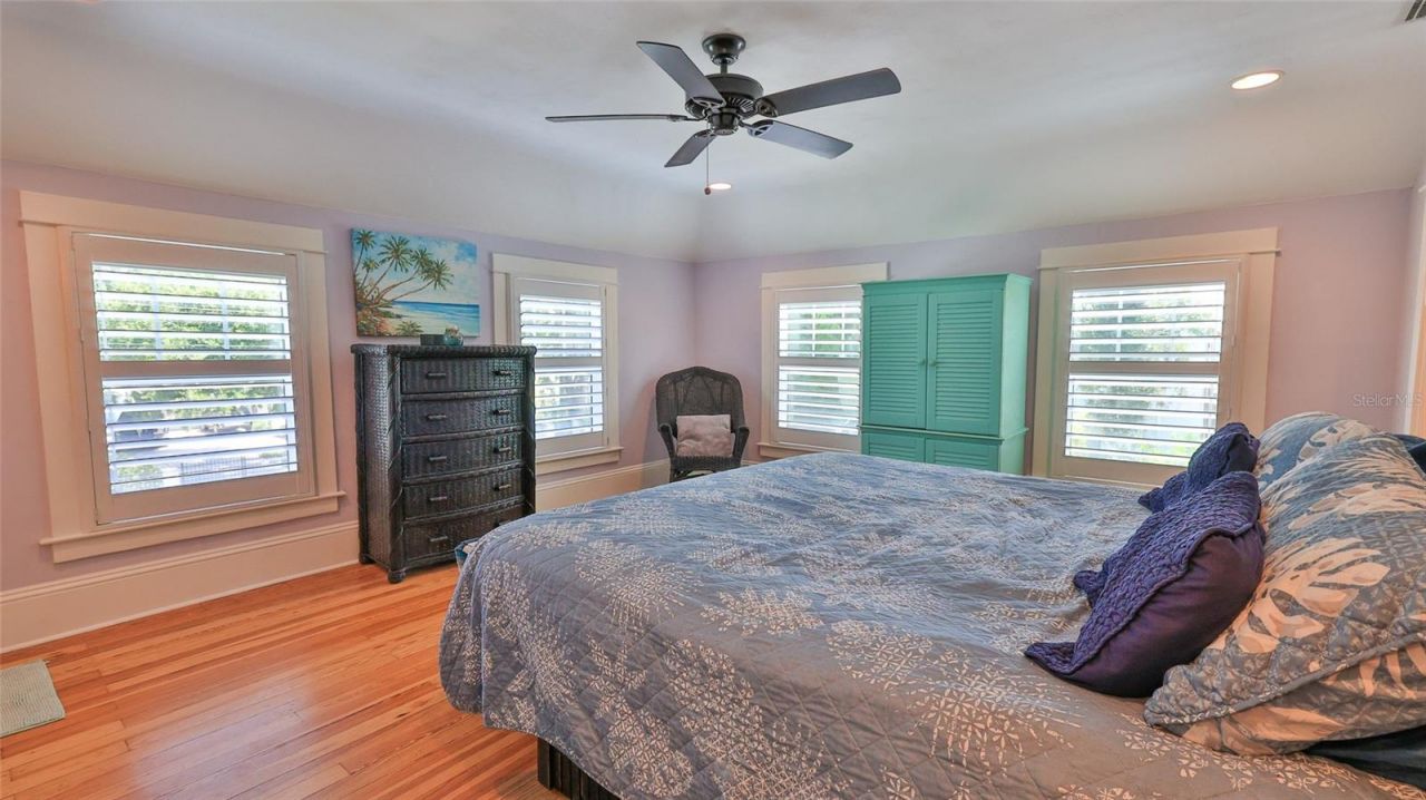 508 Faulkner Street, New Smyrna Beach, FL 32168 Photo