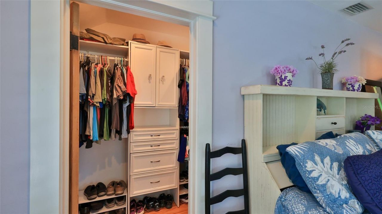 508 Faulkner Street, New Smyrna Beach, FL 32168 Photo