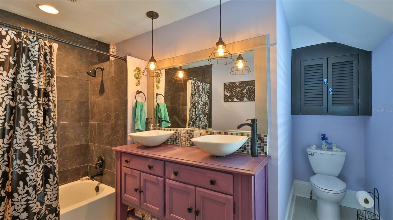 508 Faulkner Street, New Smyrna Beach, FL 32168 Photo