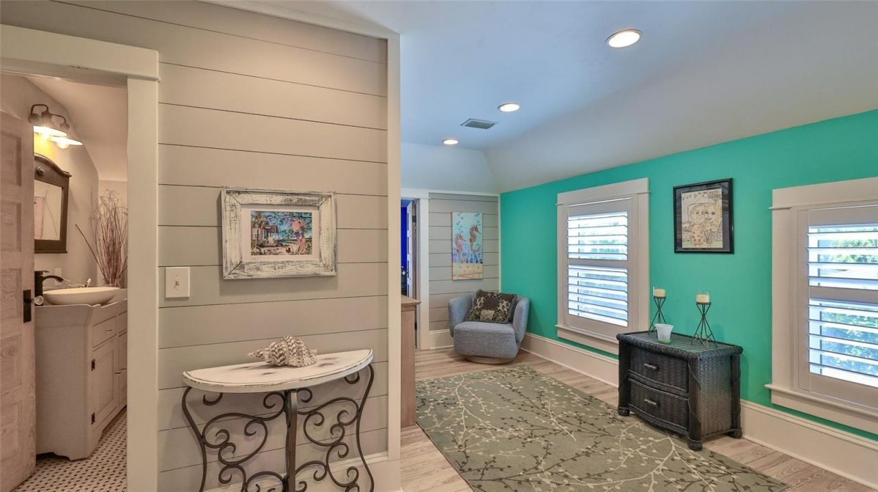 508 Faulkner Street, New Smyrna Beach, FL 32168 Photo