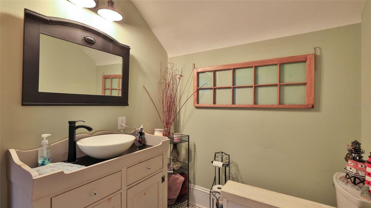 508 Faulkner Street, New Smyrna Beach, FL 32168 Photo