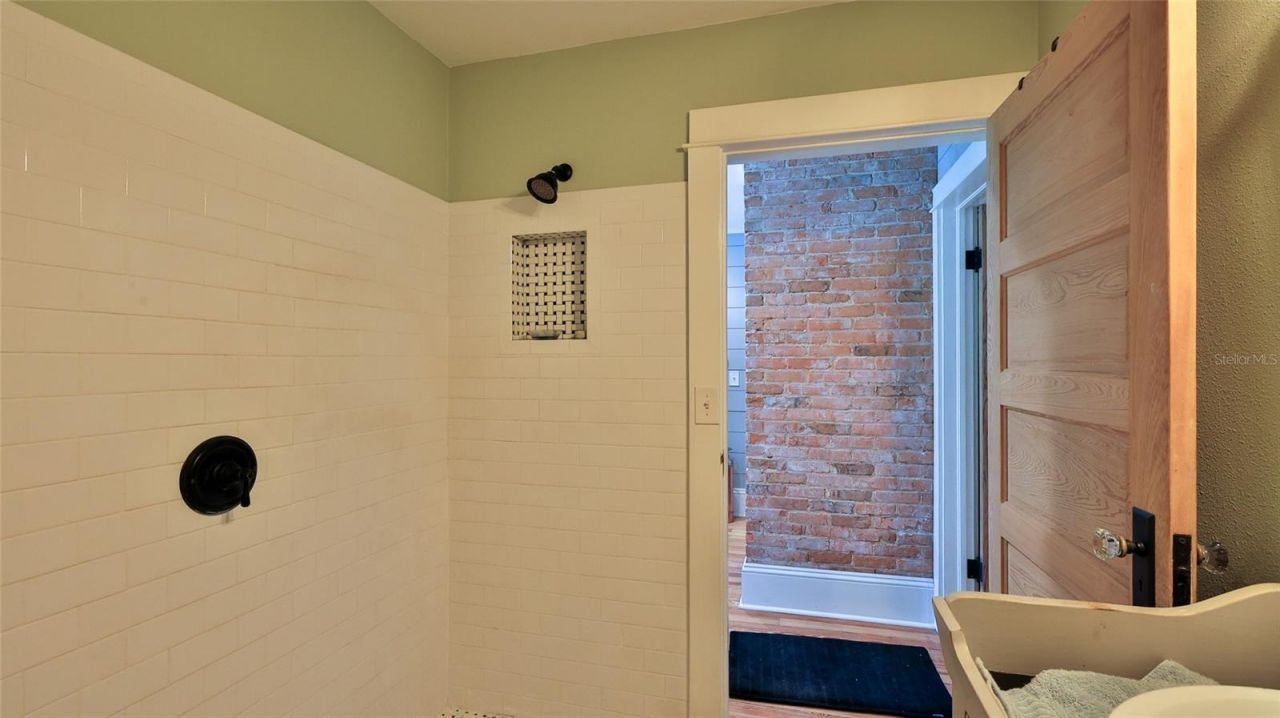 508 Faulkner Street, New Smyrna Beach, FL 32168 Photo