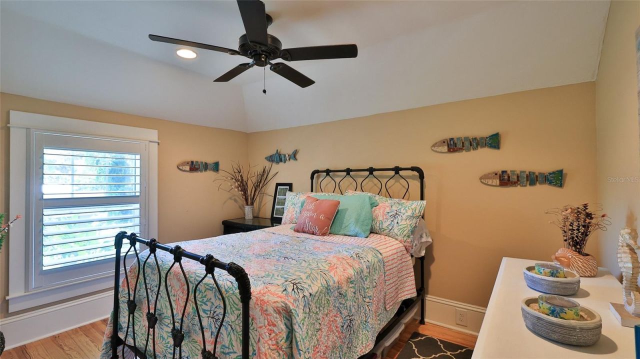 508 Faulkner Street, New Smyrna Beach, FL 32168 Photo