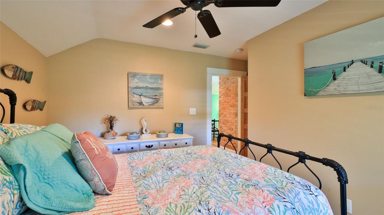 508 Faulkner Street, New Smyrna Beach, FL 32168 Photo