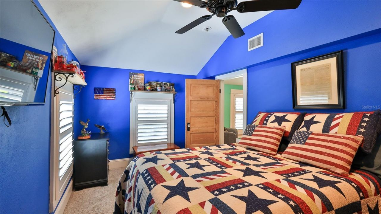 508 Faulkner Street, New Smyrna Beach, FL 32168 Photo