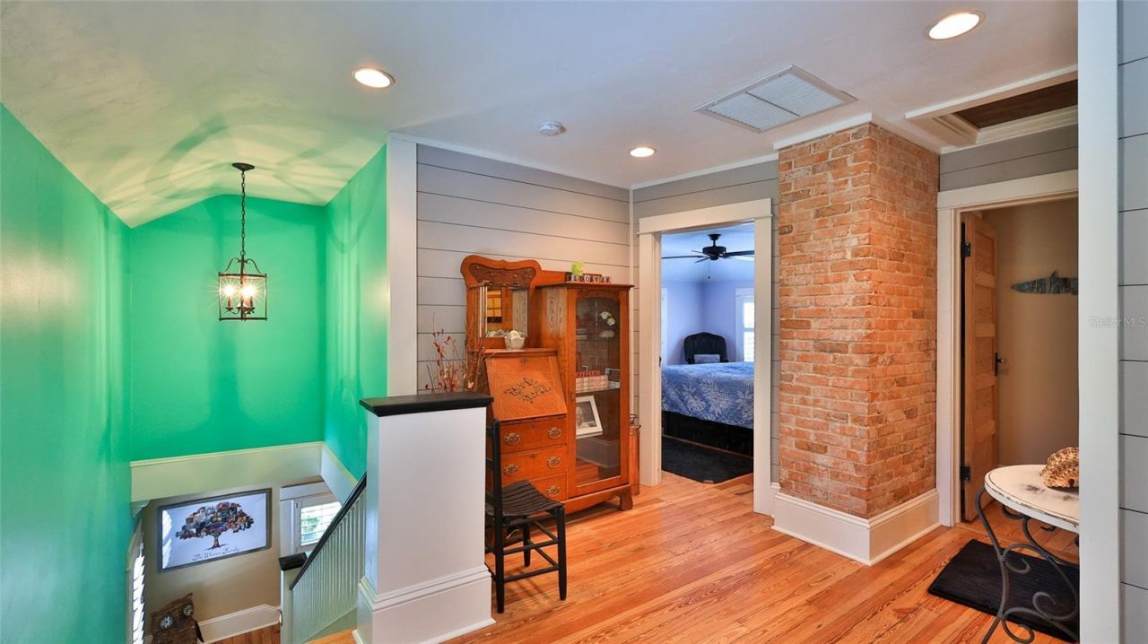 508 Faulkner Street, New Smyrna Beach, FL 32168 Photo