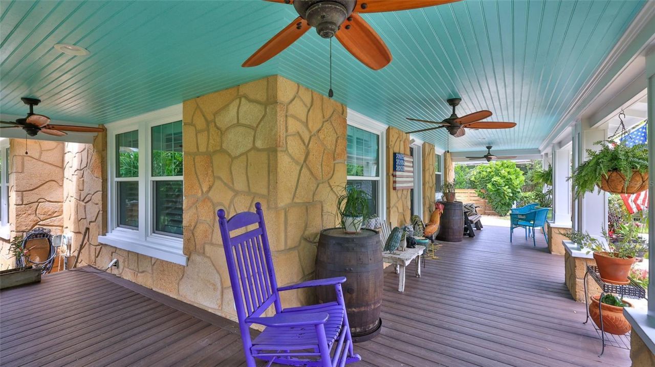 508 Faulkner Street, New Smyrna Beach, FL 32168 Photo