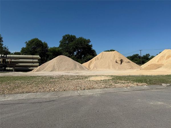 713 E Avenue E, Temple, TX 76501