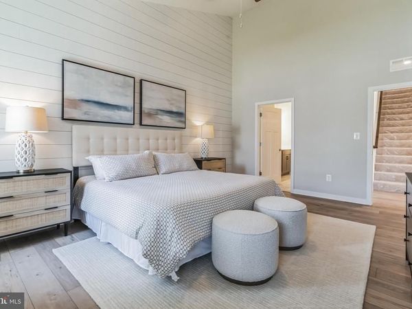 TBD GUNMETAL, Unit ELIZABETH, EDGEWOOD, MD 21040