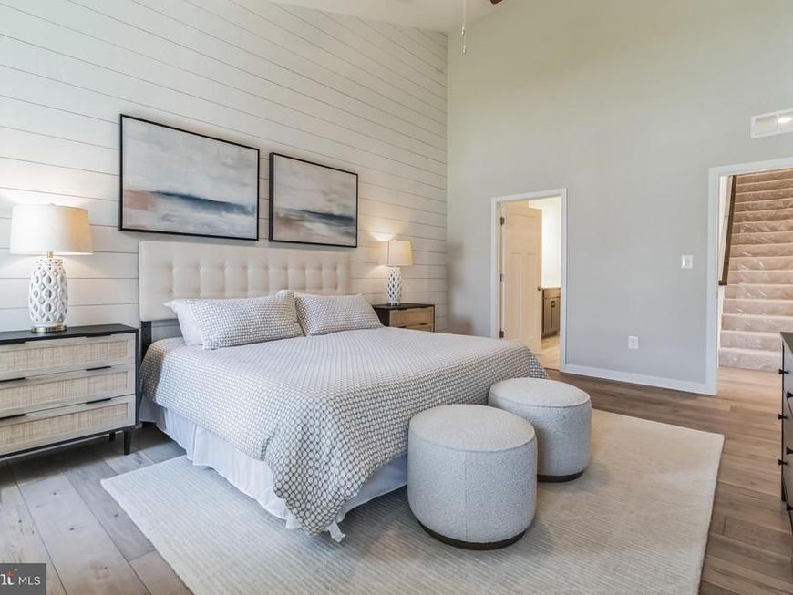 Tbd Gunmetal, Unit ELIZABETH, Edgewood, MD 21040 Main Photo