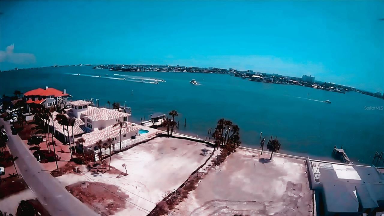 7052 S Shore Drive S, South Pasadena, FL 33707 Photo