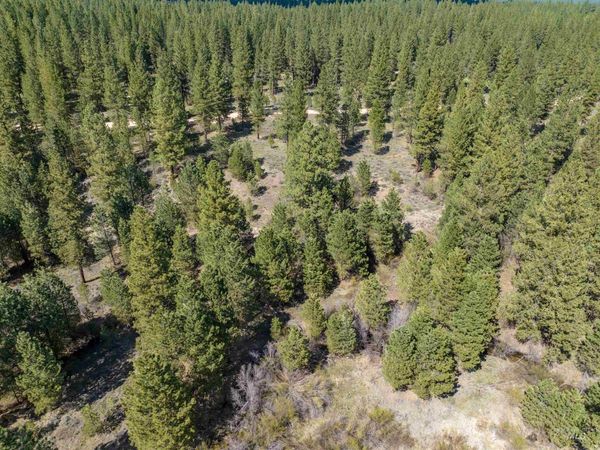 Lot 7 Star Creek Ct, Placerville, ID 83666
