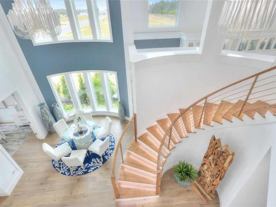 Property Image 29