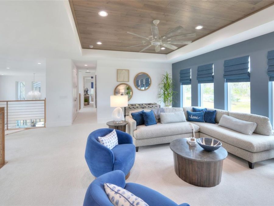 Property Image 49