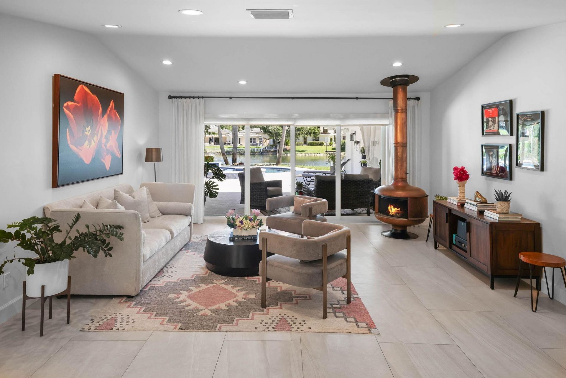 3161 N 36th Street, Hollywood, FL 33021 Photo