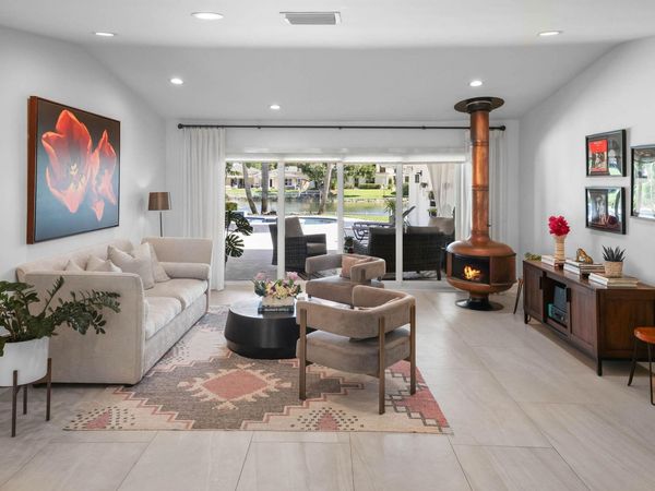 3161 N 36th Street, Hollywood, FL 33021