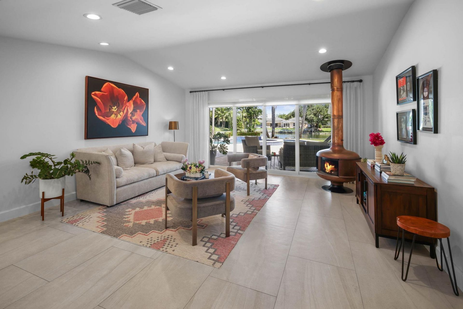 3161 N 36th Street, Hollywood, FL 33021 Photo