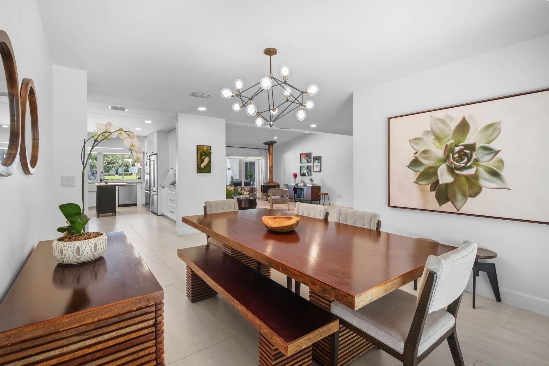 3161 N 36th Street, Hollywood, FL 33021 Photo