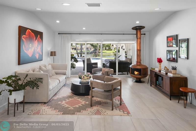 3161 N 36th St, Hollywood, FL 33021 Photo