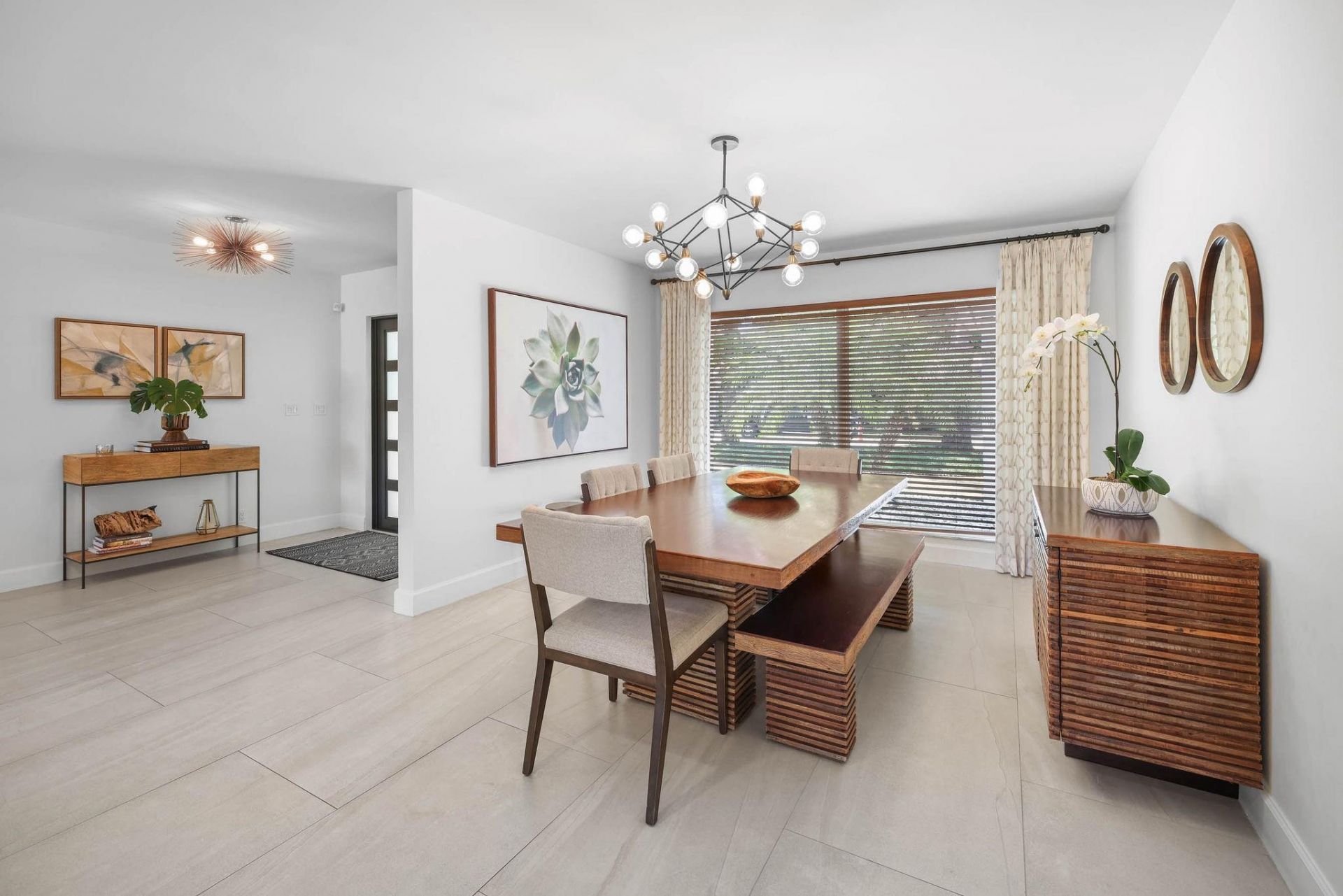 3161 N 36th Street, Hollywood, FL 33021 Photo