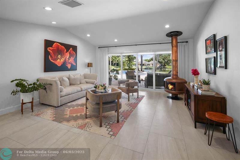 3161 N 36th St, Hollywood, FL 33021 Photo