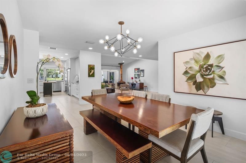 3161 N 36th St, Hollywood, FL 33021 Photo