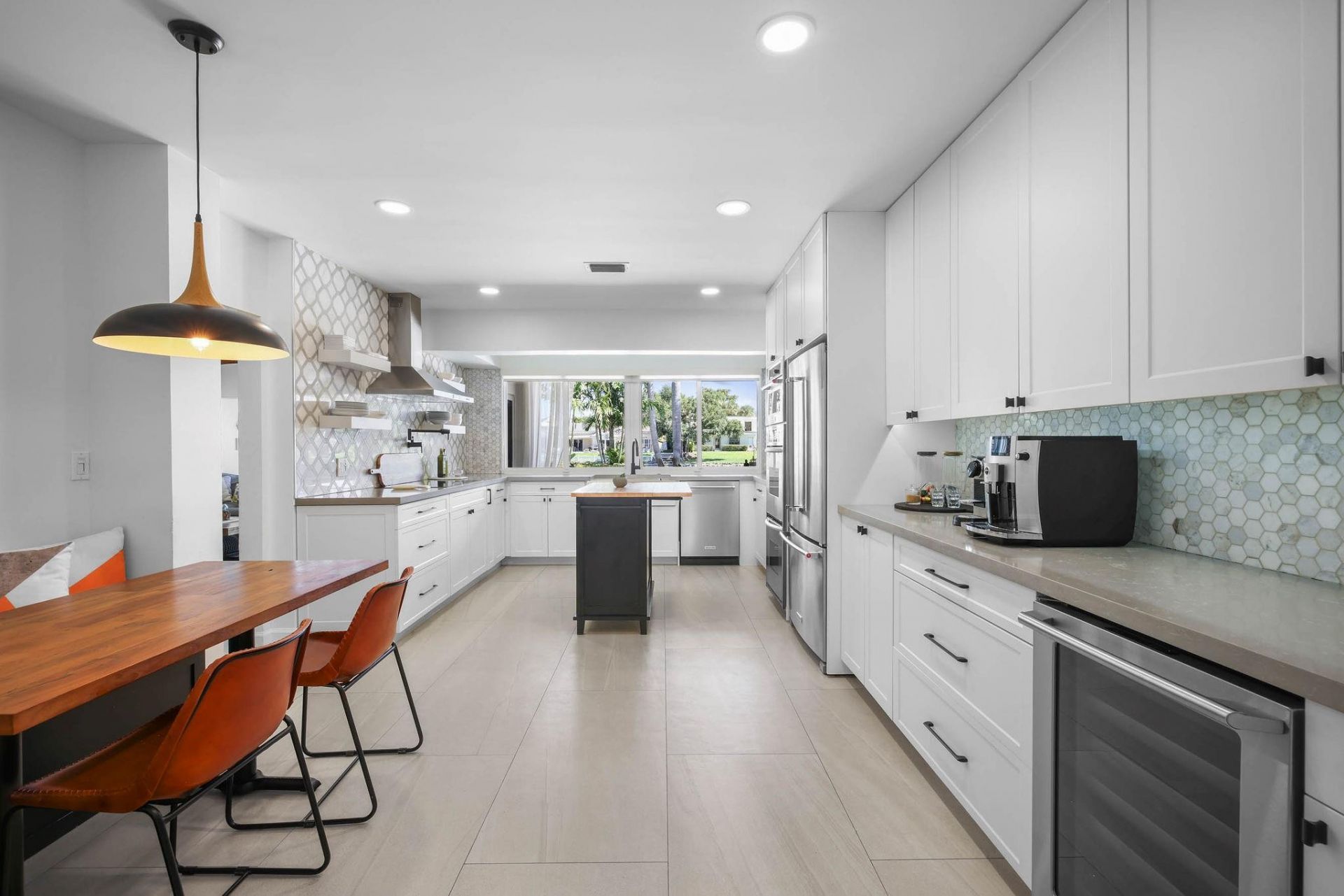 3161 N 36th Street, Hollywood, FL 33021 Photo