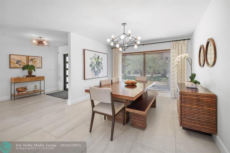 3161 N 36th St, Hollywood, FL 33021 Photo