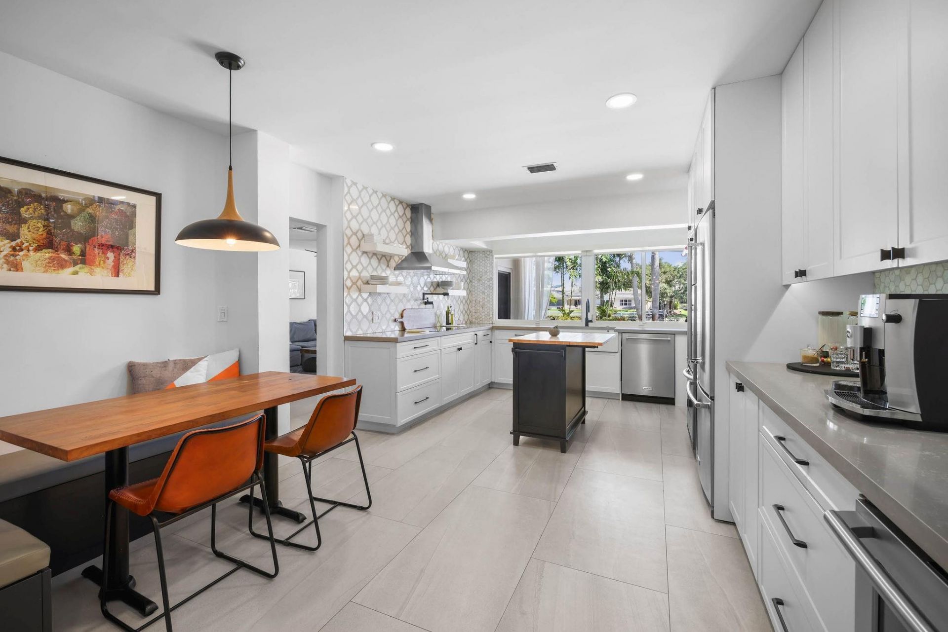 3161 N 36th Street, Hollywood, FL 33021 Photo