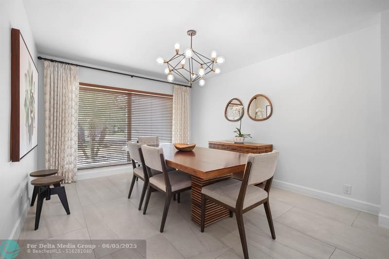 3161 N 36th St, Hollywood, FL 33021 Photo