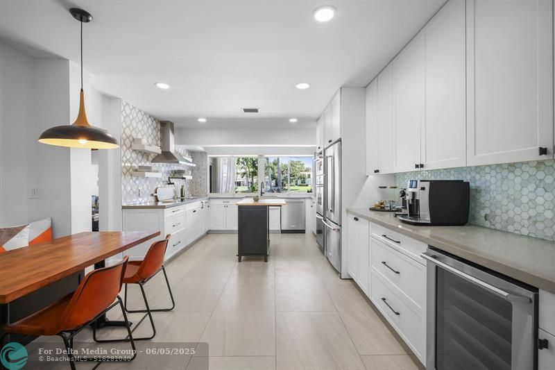 3161 N 36th St, Hollywood, FL 33021 Photo