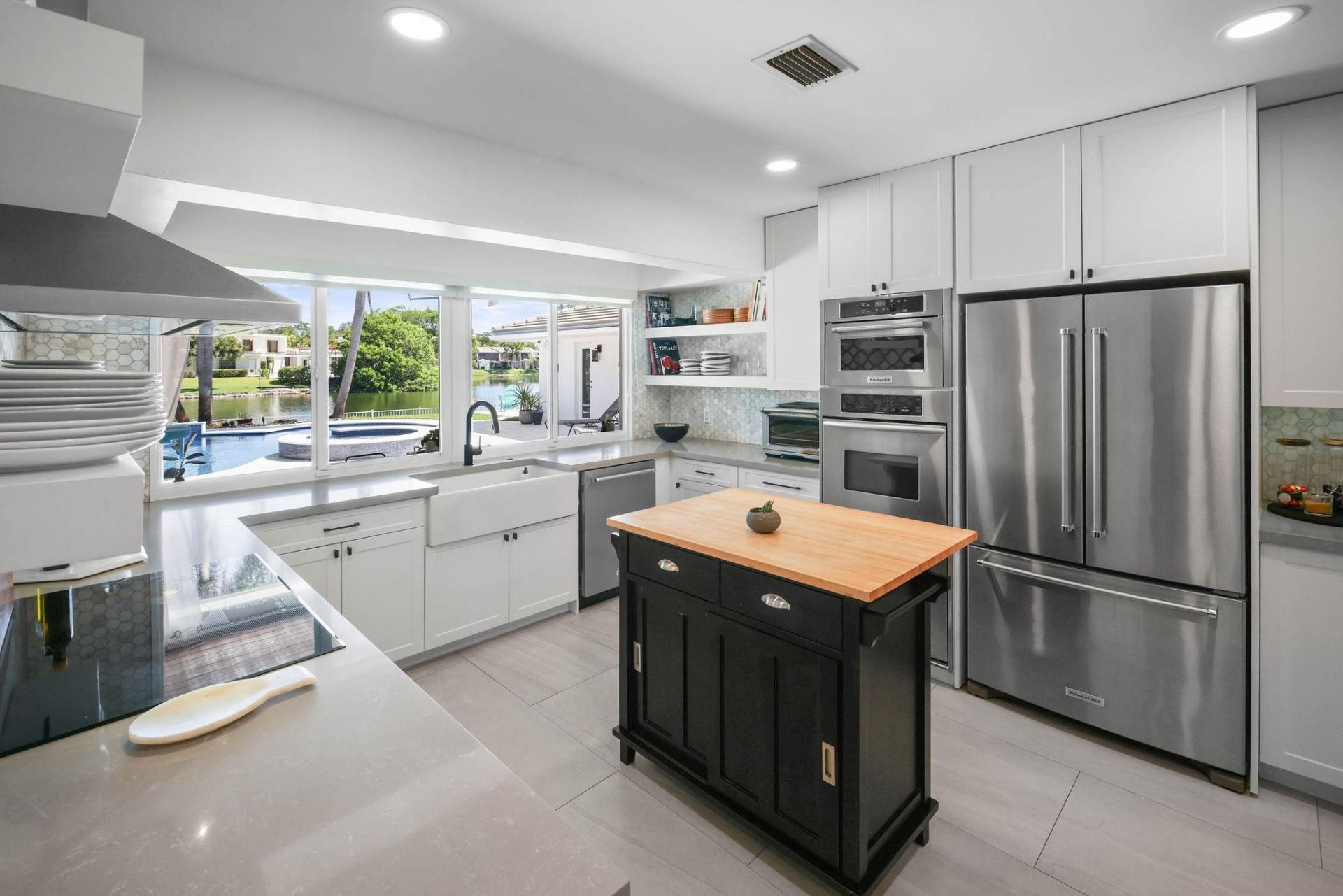 3161 N 36th Street, Hollywood, FL 33021 Photo