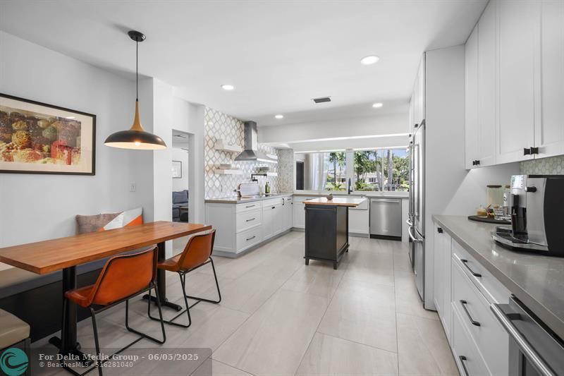 3161 N 36th St, Hollywood, FL 33021 Photo