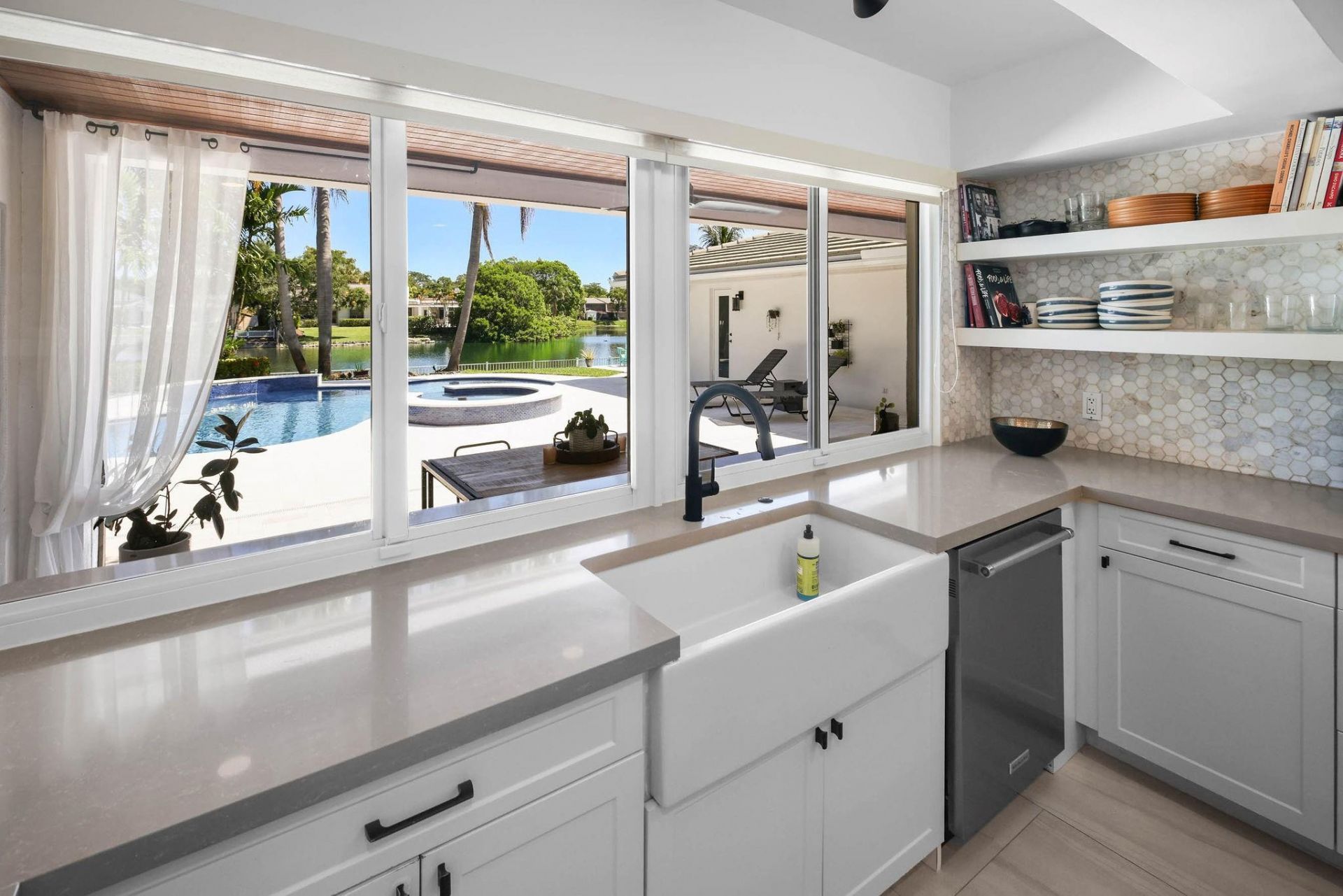 3161 N 36th Street, Hollywood, FL 33021 Photo