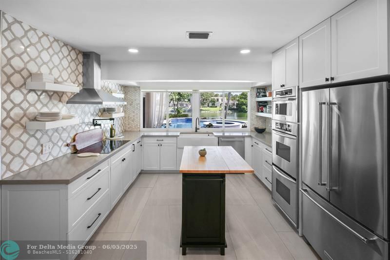 3161 N 36th St, Hollywood, FL 33021 Photo