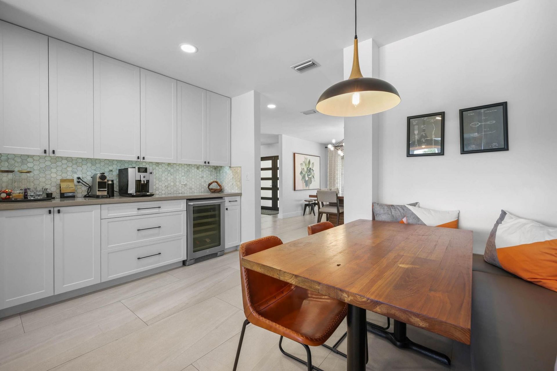 3161 N 36th Street, Hollywood, FL 33021 Photo